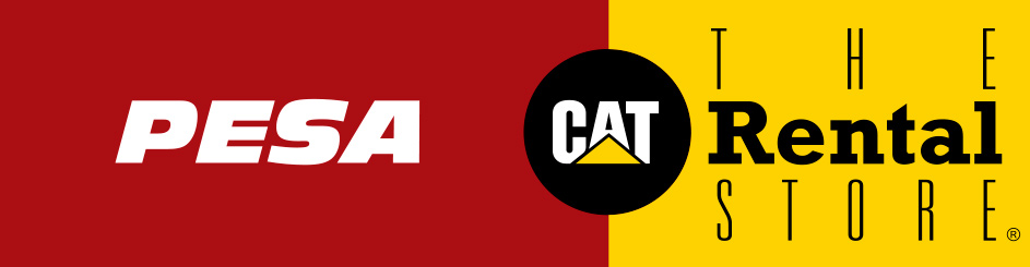 PESA Rental